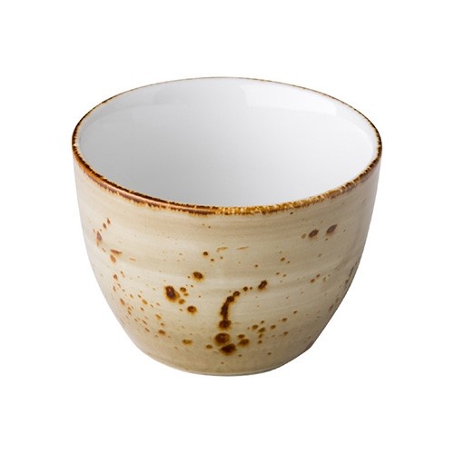 VENEZ DIAM. 11,6 cm. INH. 50CL. SABLE Q AUTHENTIQUE