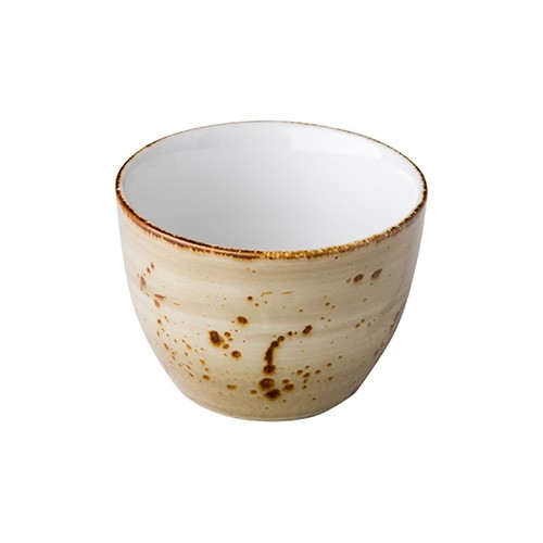 KOMMEN SIE DURCHM. 10,5 cm. INH. 30CL. SAND Q AUTHENTISCH