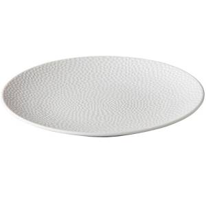 Bord diam. 27,7cm. Polar Q Authentic