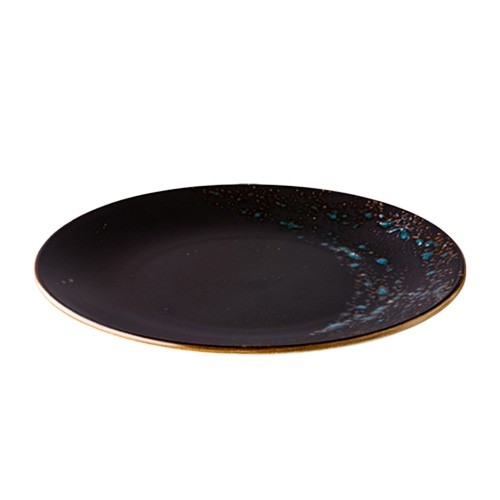 Coupebord diam. 20cm. Amazon Starry Night Q Authentic