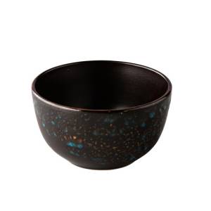 KOM DIAM. 14CM. INH. 74,5CL. AMAZON STARRY NIGHT Q AUTHENTIC