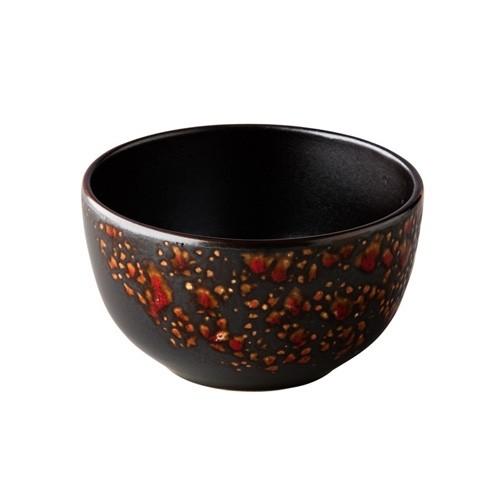 COME DIAM. 14CM. INH. 74.5CL. AMAZON WILDFLOWER Q AUTHENTIC