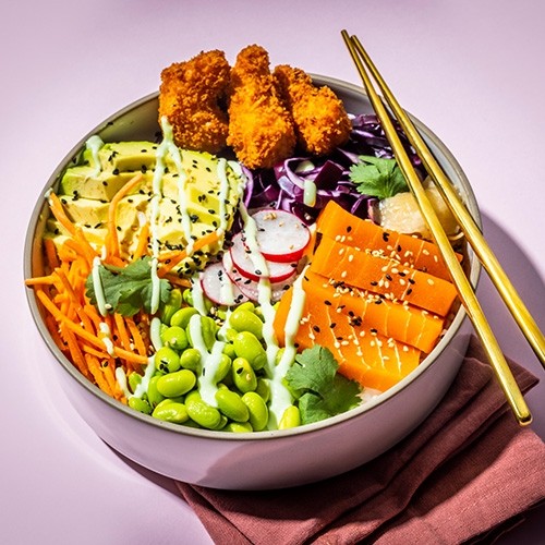 Bord Stapelbaar diam. 12cm. Japan wit Q Authentic