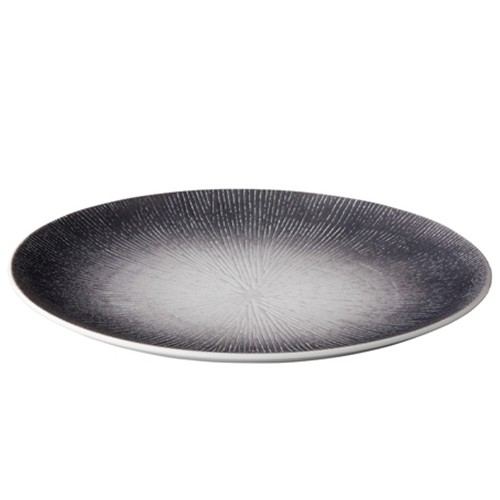 PLANCHE COUPE DIAM. 27,5CM. ATELIER Q AUTHENTIQUE