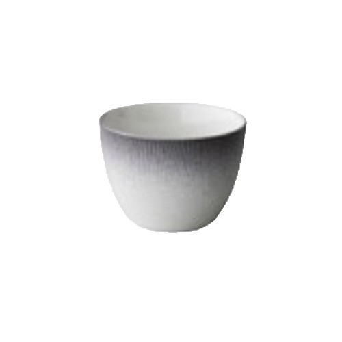 KOM DIAM. 12CM. INH. 50CL. ATELIER Q AUTHENTIC