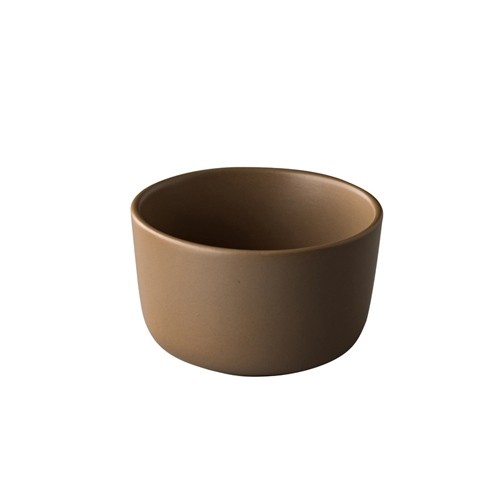 KOMMEN SIE DURCHM. 10CM. INH. 30CL. HYGGE BROWN Q AUTHENTISCH