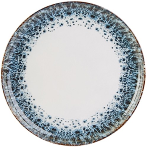 COUPE-TELLER DURCHM. 27CM. REEF PORLAND ENIGMA