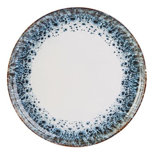 COUPE-TELLER DURCHM. 23CM. REEF PORLAND ENIGMA