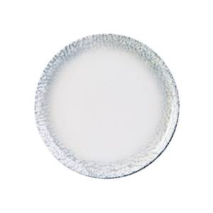 COUPE-TELLER DURCHM. 18CM. RIPPLE PORLAND ENIGMA