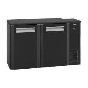 BARREL COOLING FK2-25/8R DIMENSIONS 1350X567X860/880MM. 230V GAMKO