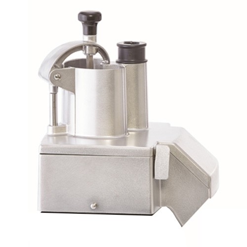 GEMÜSESCHNEIDEVORSATZ EXKL. SCHEIBEN FÜR R502 ROBOT COUPE