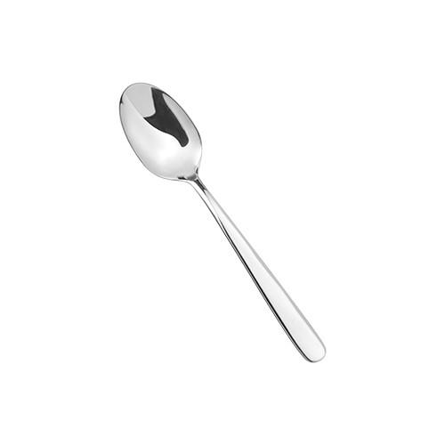 COFFEE SPOON LGT. 14.5CM. REVIVE RECYCLED STAINLESS STEEL 18/10