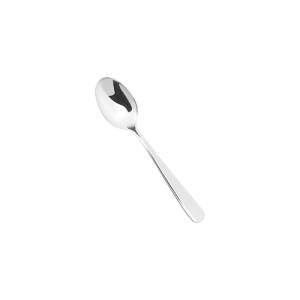 TEASPOON LGT. 10.8CM. REVIVE RECYCLED STAINLESS STEEL 18/10