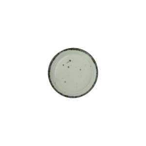 COME DIAM. 6CM. MOODS HOPEFUL COLOR GREEN NOVA