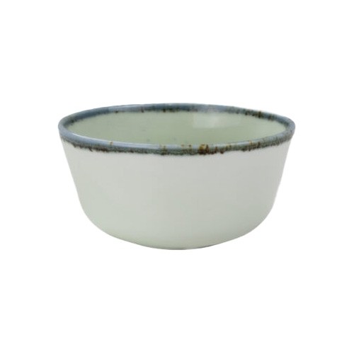 VENEZ DIAM. 13CM. MOODS HOPEFUL COULEUR VERT NOVA