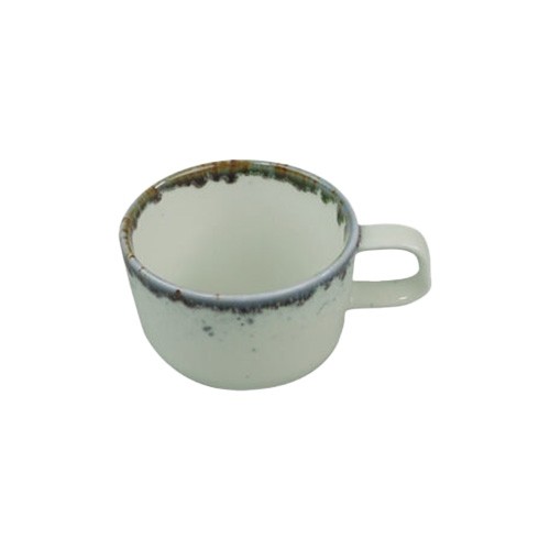 COUPE INT. 32CL. MOODS HOPEFUL COULEUR VERT NOVA