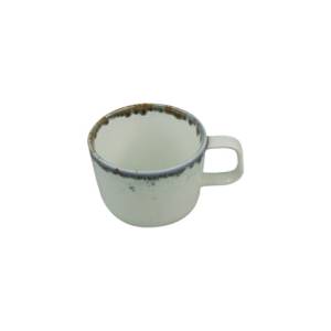 KOP INH. 24CL. MOODS HOPEFUL KLEUR GROEN NOVA