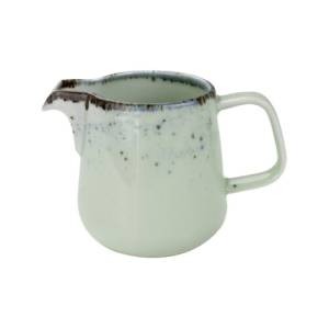 Inhalt der Cremedose. 30CL. STIMMUNGEN HOFFNUNGSFÄHIGE FARBE GRÜN NOVA