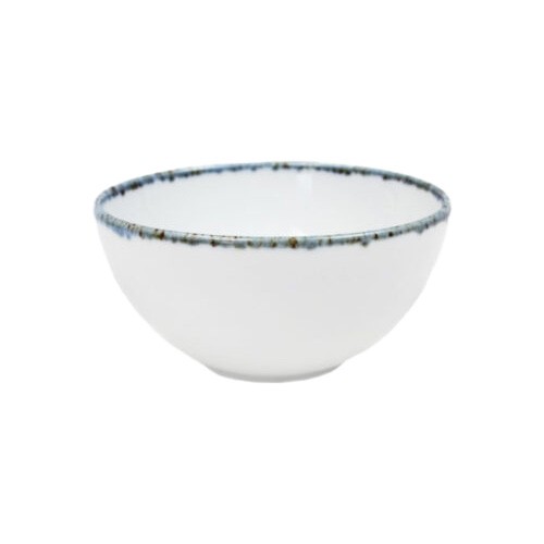 DIAM. DE L'ÉCHELLE. 12CM. HG T. 6CM. HUMEURS PAISIBLES COULEUR BLANC NOVA