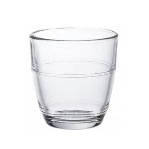 Glas Gigogne inh. 36cl. Duralex