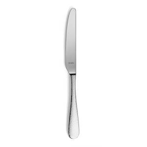 TABLE KNIFE 8051 SIERRA HIGH GLOSS AMEFA