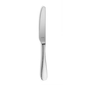 DESSERT KNIFE MODEL 8051 SIERRA HIGH GLOSS AMEFA