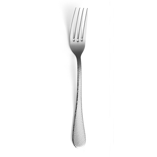 DESSERT FORK MODEL 8051 SIERRA HIGH GLOSS AMEFA