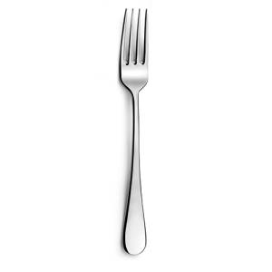 DESSERT FORK 8330 VENUS HIGH GLOSS AMEFA