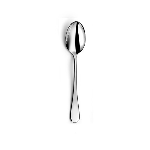 COFFEE SPOON 8330 VENUS HIGH GLOSS AMEFA