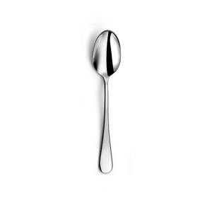 COFFEE SPOON 8330 VENUS HIGH GLOSS AMEFA