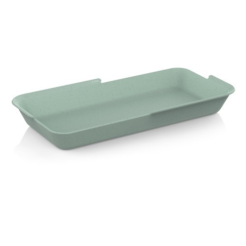 CIRCULBOX C700 AFM. 234X117X29,5MM WALDLICHT POLYPROPYLEN KARTON MIT 72 STÜCK