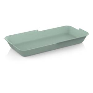 CIRCULBOX C700 AFM. 234X117X29,5MM WALDLICHT POLYPROPYLEN KARTON MIT 72 STÜCK