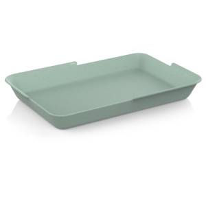 CIRCULBOX C800 AFM. 234X156X29,5MM WALDLICHT POLYPROPYLEN KARTON MIT 60 STÜCK