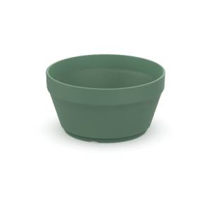 TASSE À BOIRE CIRCULCUP 100ML. FORÊT MOYEN POLYPROPYLÈNE BOÎTE DE 368 PIÈCES