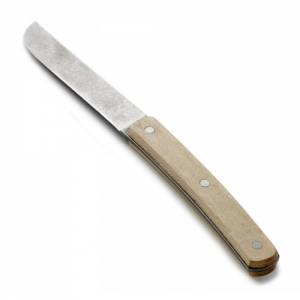 Steakmes Surface by Sergio Herman Serax rvs 18/10