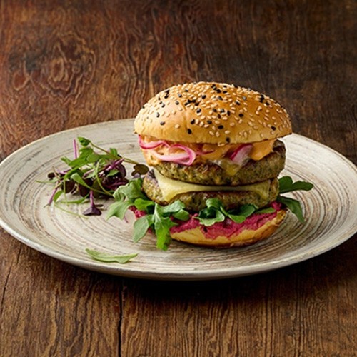 Cappuccinokop inh. 34cl. Elements Dune Churchill