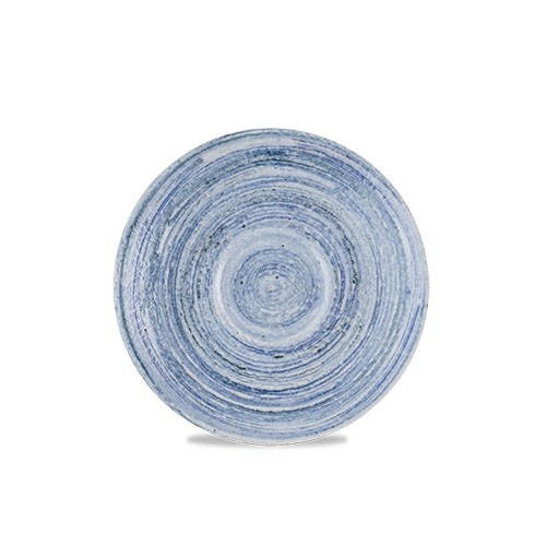 Schotel diam. 16cm. Elements Coast Churchill