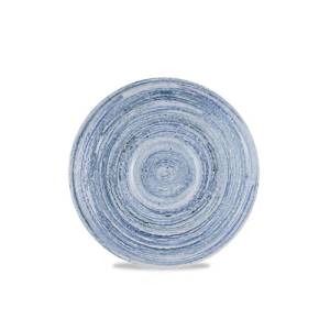 ESPRESSOSCHOTEL DIAM. 16CM. ELEMENTS COAST CHURCHILL