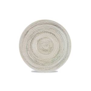 Schotel diam. 16cm. Elements Dune Churchill