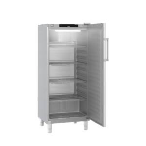 Koelkast FRFCvg 5501 afm. 747x769x1818mm. 230v/55w Liebherr
