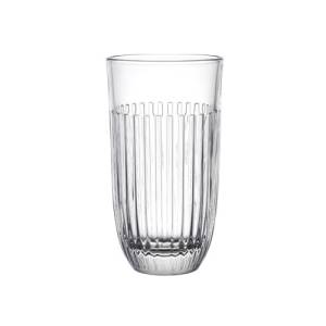 LONGDRINK-GLAS INHALT 45 cl. OUESSANT LA ROCHERE