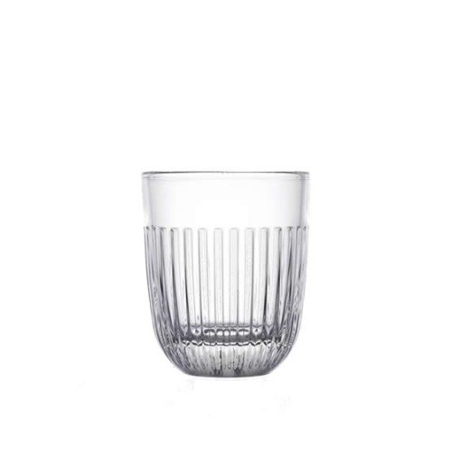 TUMBLER GLAS INHALT 29 cl. OUESSANT LA ROCHERE