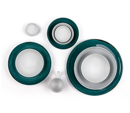 Nova Saturno Nature Saupoudrée Essence