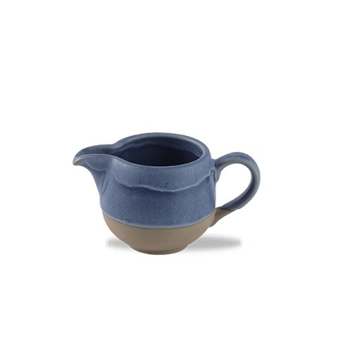 Sauskan inh. 11cl. Emerge Oslo Blue Churchill