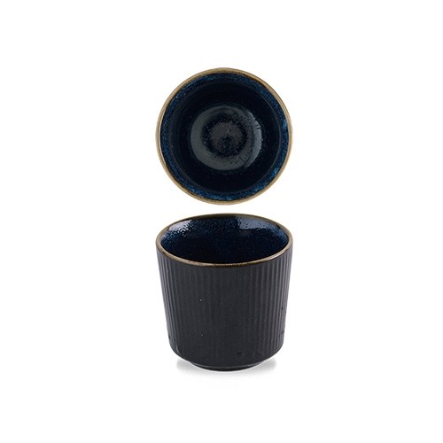 Kaffeetassengröße 23CL. NÄHREN SIE TOKYO BLUE CHURCHILL