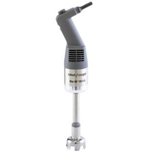 Staafmixer Robot Coupe Mini mp 190 v.v. lengte staaf 19cm. 230v/250w