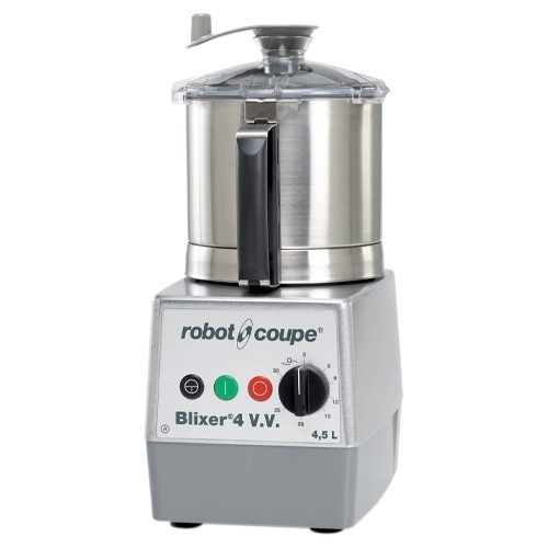 BLIXER 4 - VV 230V/1100W (33280) ROBOT COUPE