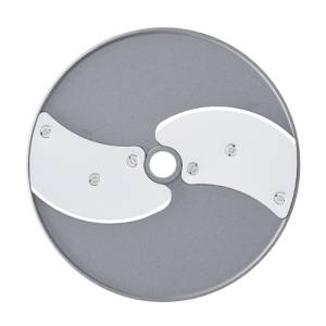 Schijvensnijschijf 1mm. expert Robot Coupe