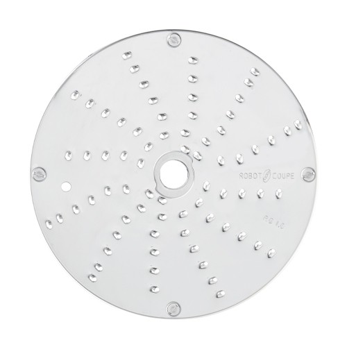 Kaasrasp 1,5mm. expert Robot Coupe