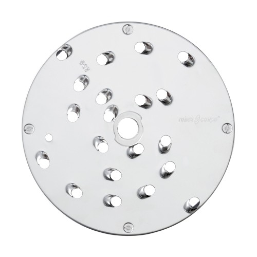 Râpe à chou 9MM. COUPÉ ROBOT EXPERT